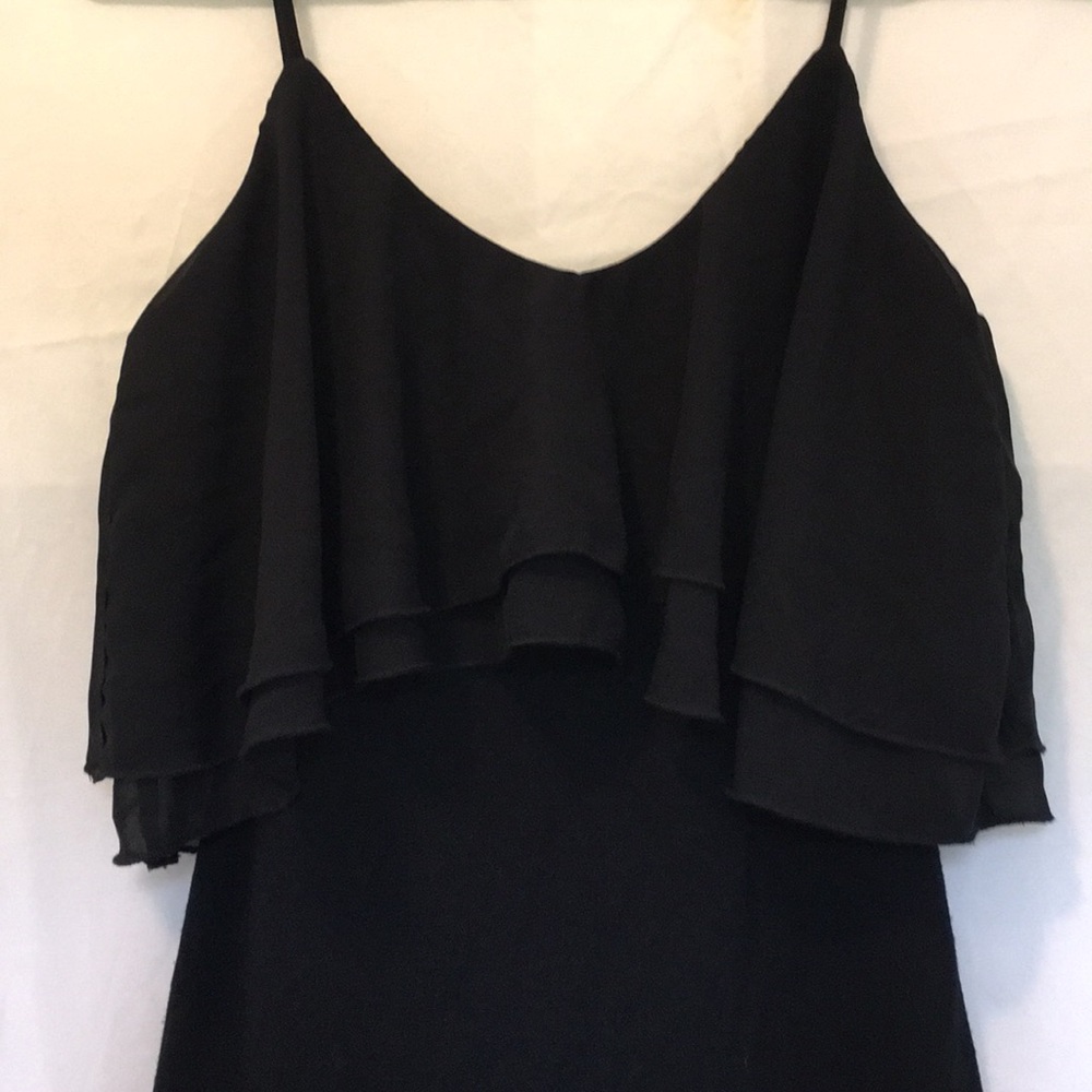 LBD - Picture 2 of 2
